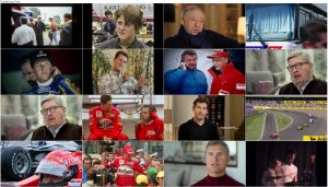 دانلود مستند شوماخر Schumacher 2021 دانلود مستند شوماخر Schumacher 2021