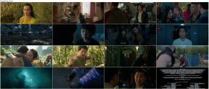 دانلود فیلم Shang-Chi and the Legend of the Ten Rings 2021 دانلود فیلم Shang-Chi and the Legend of the Ten Rings 2021
