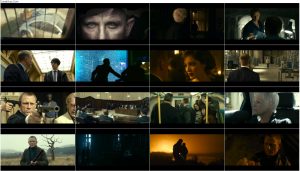 دانلود فیلم اسکایفال Skyfall 2012 فیلم اسکای فال Skyfall 2012