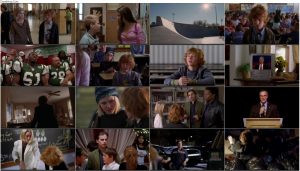 دانلود فیلم مدرسه جاسوسی Spy School 2008 دانلود فیلم مدرسه جاسوسی Spy School 2008