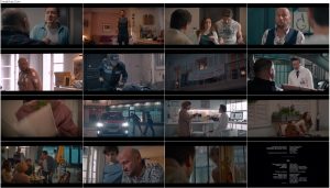 دانلود فیلم گرفتار هم شدن Stuck Together 2021 دانلود فیلم گرفتار هم شدن Stuck Together 2021