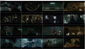 دانلود فیلم جوخه انتحار Suicide Squad 2016