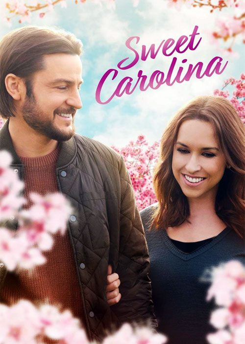 دانلود فیلم کارولینای شیرین Sweet Carolina 2021 دانلود فیلم کارولینای شیرین Sweet Carolina 2021