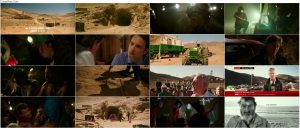 دانلود فیلم سی و سه The 33 2015