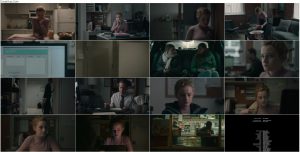 دانلود فیلم دستیار The Assistant 2019 دانلود فیلم دستیار The Assistant 2019