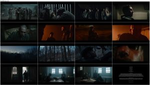 دانلود فیلم گزارش آشویتس The Auschwitz Report 2021 دانلود فیلم گزارش آشویتس The Auschwitz Report 2021