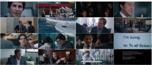 دانلود فیلم رکود بزرگ The Big Short 2015 دانلود فیلم رکود بزرگ The Big Short 2015