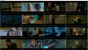 دانلود فیلم هندی جسد The Body 2019