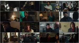 دانلود فیلم پینه دوز The Cobbler 2014 دانلود فیلم پینه دوز The Cobbler 2014