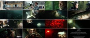 دانلود فیلم خانه عمیق The Deep House 2021 دانلود فیلم خانه عمیق The Deep House 2021
