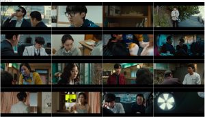 دانلود فیلم کره ای رفیق درون من The Dude in Me 2019 دانلود فیلم کره ای رفیق درون من The Dude in Me 2019