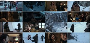 دانلود فیلم The Father Who Moves Mountains 2021 دانلود فیلم The Father Who Moves Mountains 2021