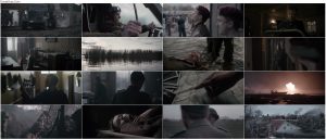 دانلود فیلم نبرد فراموش شده The Forgotten Battle 2020 دانلود فیلم نبرد فراموش شده The Forgotten Battle 2020