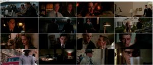 دانلود فیلم چوپان خوب The Good Shepherd 2006 دانلود فیلم چوپان خوب The Good Shepherd 2006