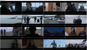 دانلود فیلم گریزلیها The Grizzlies 2018 دانلود فیلم گریزلیها The Grizzlies 2018