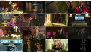 دانلود انیمیشن پرز ۲ دوبله فارسی The Hairy Tooth Fairy 2 2008 دانلود انیمیشن پرز ۲ دوبله فارسی The Hairy Tooth Fairy 2 2008