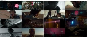 دانلود فیلم آخرین سفر The Last Journey 2020 دانلود فیلم آخرین سفر The Last Journey 2020