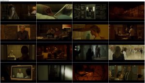 دانلود فیلم میراث استخوان ها The Legacy of the Bones 2019 فیلم میراث استخوان ها The Legacy of the Bones 2019