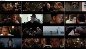 دانلود فیلم افسانه ۱۹۰۰ دوبله فارسی The Legend of 1900 1998