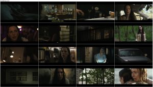 دانلود فیلم خانه شب The Night House 2020 دانلود فیلم خانه شب The Night House 2020