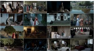دانلود فیلم زن پرتغالی The Portuguese Woman 2018 دانلود فیلم زن پرتغالی The Portuguese Woman 2018