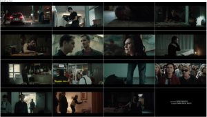 دانلود فیلم سکوت باتلاق The Silence of the Marsh 2019 دانلود فیلم سکوت باتلاق The Silence of the Marsh 2019