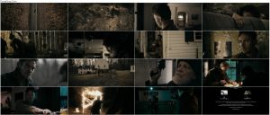 دانلود فیلم نجات دهنده The Survivalist 2021 دانلود فیلم نجات دهنده The Survivalist 2021