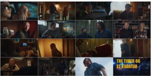 دانلود فیلم سفر The Trip 2021