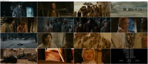 دانلود فیلم مسیر سلحشور دوبله فارسی The Warrior's Way 2010 دانلود فیلم مسیر سلحشور دوبله فارسی The Warrior's Way 2010
