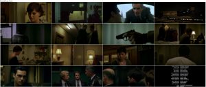 دانلود فیلم محوطه دوبله فارسی The Yards 2000 دانلود فیلم محوطه The Yards 2000