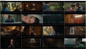 دانلود فیلم آنهایی که پیروی میکنند Them That Follow 2019 فیلم آن هایی که پیروی می کنند Them That Follow 2019