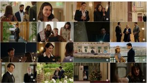 دانلود فیلم گرفتن یک جاسوس To Catch a Spy 2021 دانلود فیلم گرفتن جاسوس To Catch a Spy 2021
