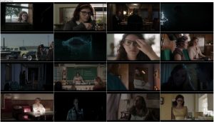 دانلود فیلم به سوی ستاره ها To the Stars 2019