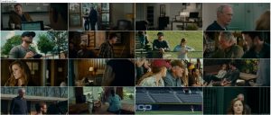 دانلود فیلم مشکل منحنی Trouble with the Curve 2012 دانلود فیلم مشکل منحنی Trouble with the Curve 2012