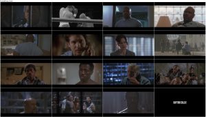 دانلود فیلم شکست ناپذیر Undisputed 2002 دانلود فیلم شکست ناپذیر Undisputed 2002