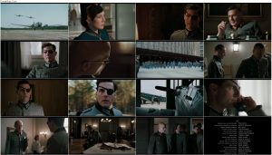 دانلود فیلم والکری با دوبله فارسی Valkyrie 2008 دانلود فیلم والکری با دوبله فارسی Valkyrie 2008