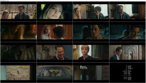 دانلود فیلم شرورها Villains 2019