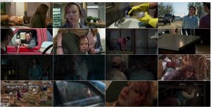 دانلود فیلم سیزده دقیقه 13Minutes 2021 دانلود فیلم سیزده دقیقه 13 Minutes 2021
