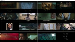 دانلود مستند یک پلیس A Cop Movie 2021 دانلود مستند یک پلیس A Cop Movie 2021