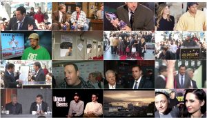 دانلود مستند آدام سندلر Adam Sandler: Funny Guy 2020 مستند آدام سندلر: مرد بامزه Adam Sandler: Funny Guy 2020