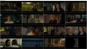 دانلود فیلم پس از عروسی After the Wedding 2019 دانلود فیلم پس از عروسی After the Wedding 2019