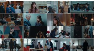 دانلود فیلم آلیس و شهردار Alice and the Mayor 2019 دانلود فیلم آلیس و شهردار Alice and the Mayor 2019