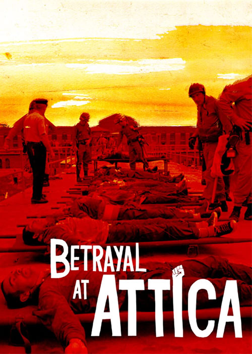 دانلود مستند آتیکا Attica 2021 دانلود مستند آتیکا Attica 2021