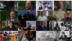 دانلود مستند آتیکا Attica 2021 دانلود مستند آتیکا Attica 2021