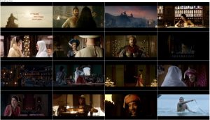 دانلود فیلم هندی باجیرو مستانی Bajirao Mastani 2015 دانلود فیلم هندی باجیرو مستانی Bajirao Mastani 2015