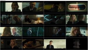 دانلود فیلم زنی در تاریکی Before I Go to Sleep 2014 دانلود فیلم زنی در تاریکی Before I Go to Sleep 2014
