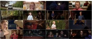 دانلود فیلم پاگنده و خانواده برتون Bigfoot and the Burtons 2015 دانلود فیلم پاگنده و خانواده برتون Bigfoot and the Burtons 2015