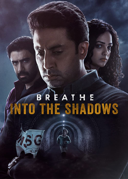 دانلود سریال Breathe: Into the Shadows 2020 دانلود سریال Breathe: Into the Shadows 2020