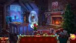 دانلود بازی Christmas Stories 10: Yulemen دانلود بازی Christmas Stories 10: Yulemen Collector’s Edition