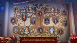 دانلود بازی Christmas Stories 10: Yulemen دانلود بازی Christmas Stories 10: Yulemen Collector’s Edition